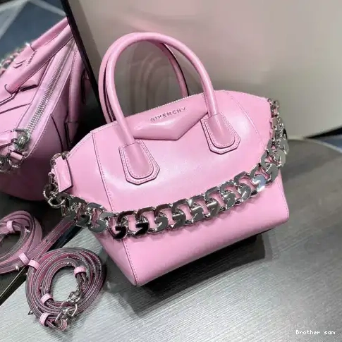 Givenchy 2203RF0006 Bag 0714